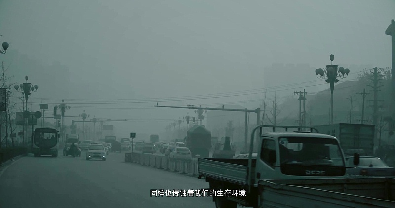 电磁采暖炉