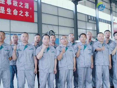 电磁加热供暖效果怎么样？有哪些优势？