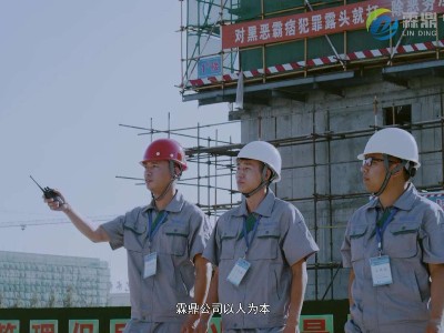 电磁采暖炉的广泛用途、耐用、节能