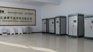 有峰谷电价优惠政策，电磁锅炉如何选择