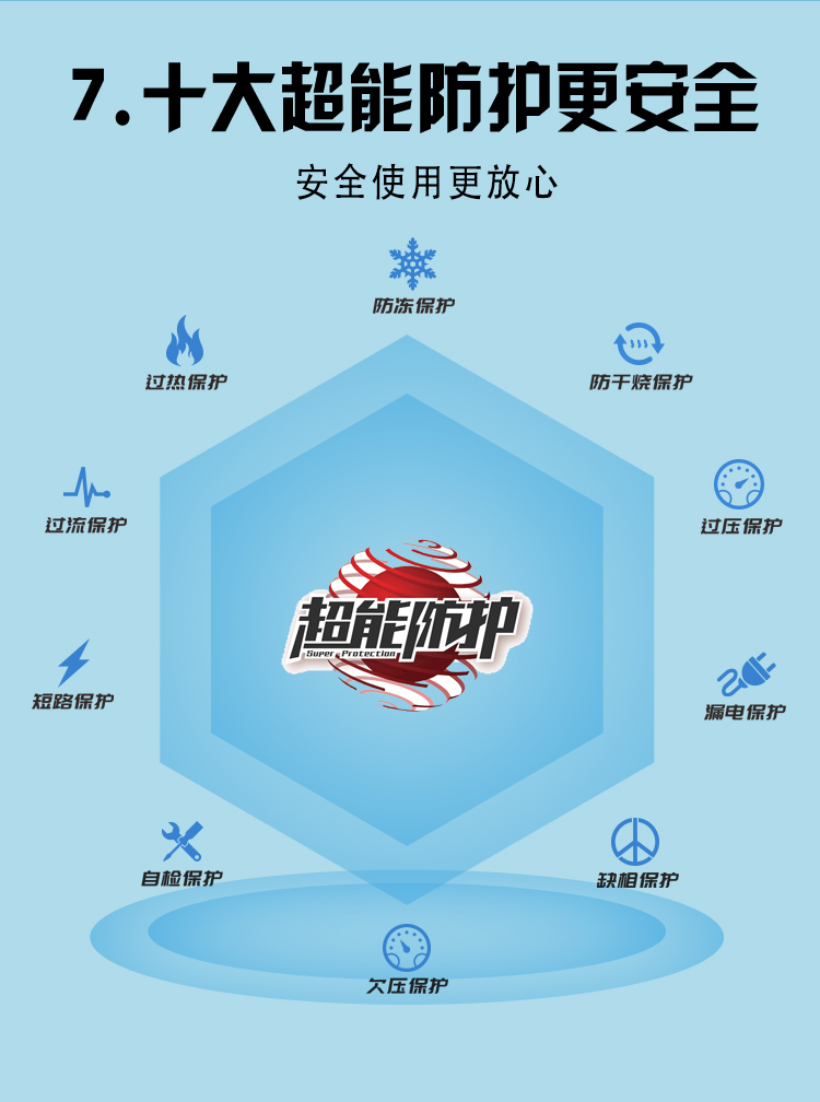 壁挂式霖鼎电磁采暖炉_r9_c1