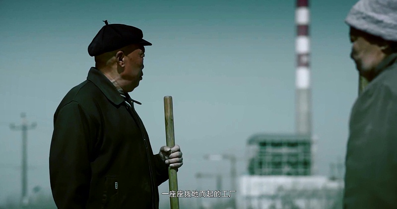 正确使用锅炉