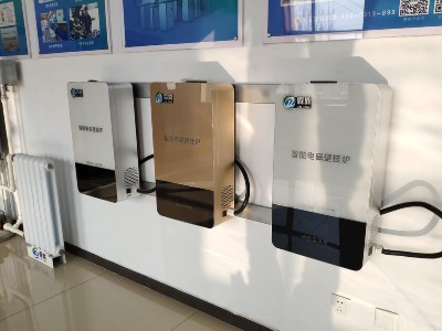 家用电锅炉耗电量打，那是因为你不会使用